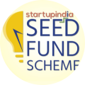 Startup India Seed Fund