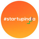 Startup India